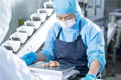 淳百味丨沙县小吃的变革之路 食品经营中的模式创新是关键