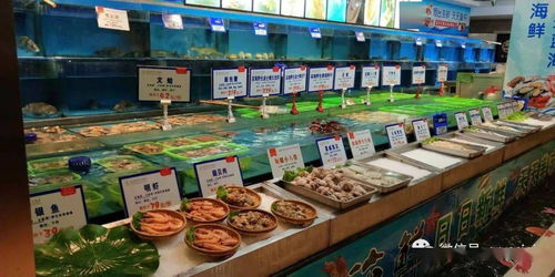 本期食品安全红黑榜 哪些经营店上榜了？