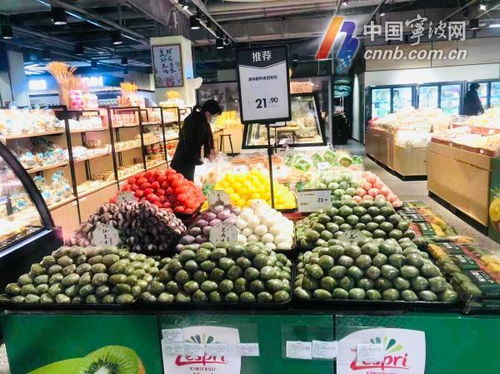 清明时节特色食品销售火爆，春日消费需求激增