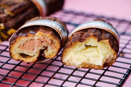 进口食品店经营 简单低成本的投资选择